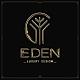 TKedenluxury
