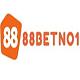 nc88betno1