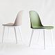 furniturevn