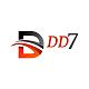 dd7day