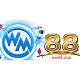 wm88club
