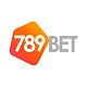 link789bet