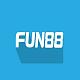 fun88funinfo