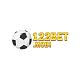 12betcasino
