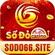 sodo66site