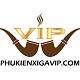 phukienvip01