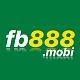 fb888mobi