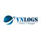 vnlogs