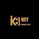 k8bet-vip