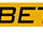 33betvn