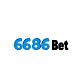 6686bet