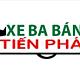 xbbtienphat