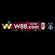 w88so