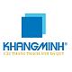 khangminh