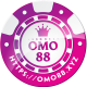 omo88xyz