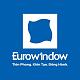 Eurow-window