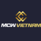 mcwvietnam