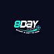 8daygdn