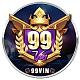 99vinvip