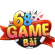 68gamebai