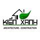 kienxanh