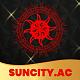 suncityac