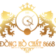 dhreplica