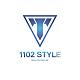1102 STYLE