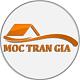 moctrangia