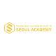 hocnailseoul