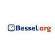 bessel