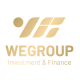 We Group