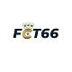FCT66