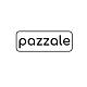 pazzale