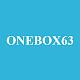 onebox63