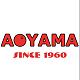 aoyama