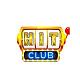 hitclubmoi