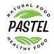 Pastelfood