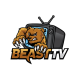 beastiptvnet