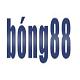 Bong88alo