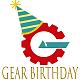 gearbirthday