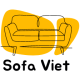 sofavn