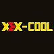 xexcool