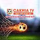 cakhia19net