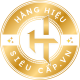 Hàng hiệu