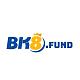 bk8fund