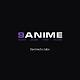 9animetotube