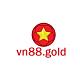 vn88gold