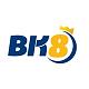 bk8casinosg