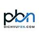 dichvupbncom
